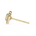 Earring -23 - Image 16