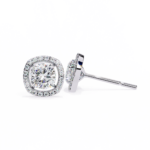 Earring -23 - Image 14