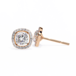 Earring -23 - Image 13