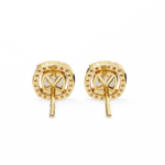 Earring -23 - Image 12