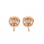 Earring -23 - Image 11