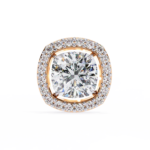 Earring -23 - Image 24