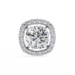 Earring -23 - Image 23