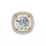 Earring -23 - Image 22