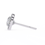 Earring -23 - Image 18