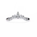 Ring - CAD-245 - Image 2