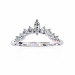 Ring - CAD-245 - Image 13