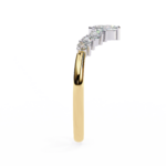 Ring - CAD-245 - Image 11