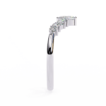 Ring - CAD-245 - Image 10