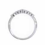 Ring - CAD-245 - Image 7