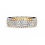 Ring - CAD-246 - Image 14