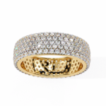 Ring - CAD-246 - Image 4