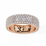 Ring - CAD-246 - Image 15