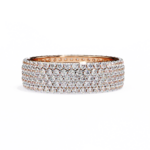 Ring - CAD-246 - Image 13