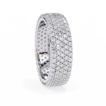 Ring - CAD-246 - Image 10