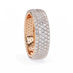 Ring - CAD-246 - Image 9