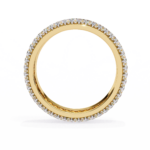 Ring - CAD-246 - Image 6