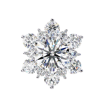 Earring - 28 - Image 2