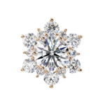 Earring - 28 - Image 4