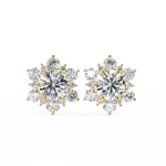 Earring - 28 - Image 24