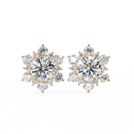 Earring - 28 - Image 23