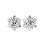 Earring - 28 - Image 22