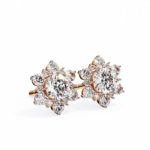 Earring - 28 - Image 19