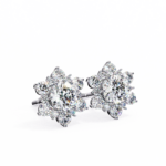 Earring - 28 - Image 18