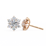 Earring - 28 - Image 16