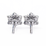 Earring - 28 - Image 11