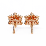 Earring - 28 - Image 10