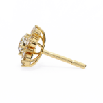 Earring - 28 - Image 8