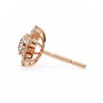 Earring - 28 - Image 7