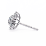 Earring - 28 - Image 6