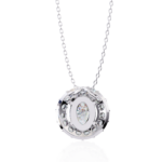 Pendants - 38 - Image 16