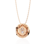 Pendants - 38 - Image 15