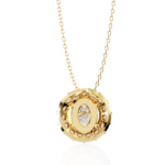 Pendants - 38 - Image 14