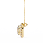 Pendants - 38 - Image 13