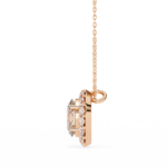 Pendants - 38 - Image 12