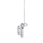 Pendants - 38 - Image 11