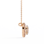 Pendants - 38 - Image 19