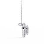 Pendants - 38 - Image 18