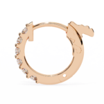 Earring -46 - Image 13