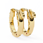 Earring -46 - Image 10