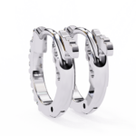 Earring -46 - Image 8