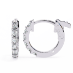 Earring -46 - Image 7