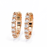 Earring -46 - Image 4