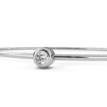 Bracelet - CAD-019 - Image 7