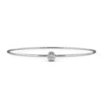 Bracelet - CAD-019 - Image 13