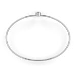 Bracelet - CAD-019 - Image 12